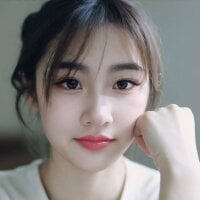 chenxiup