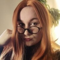 laura_palmerr webcam