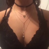 Beaubellaxxxのオフラインチャットルーム