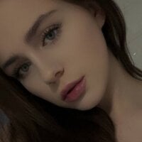 EdlinBonney webcam model