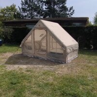 cupidonreve's Avatar Pic