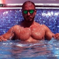 Sala de chat offline de MarcoRicoxx