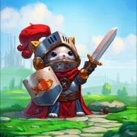 FurkansS' Avatar Pic