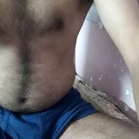 bangloreboy22 webcam