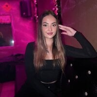 SerenLys webcam model