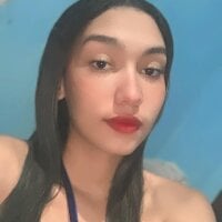 Phòng Chat Ngoại tuyến pamela_011