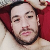 Maaaurii0212のアバター写真