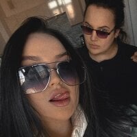 WowHotBabies' Offline Chat Room