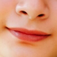 sexyFariya webcam model