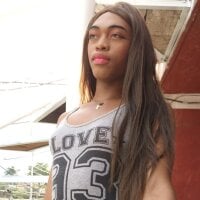 kayrasexy