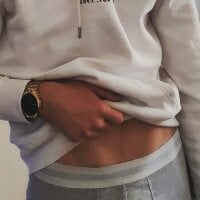 juicycockpl's Offline Chat Room