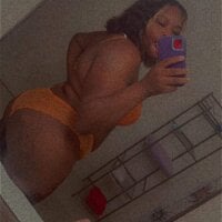 Carmelbaby19 офлайн чат стая
