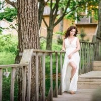 SandyDivine: δωμάτιο συνομιλίας εκτός σύνδεσης