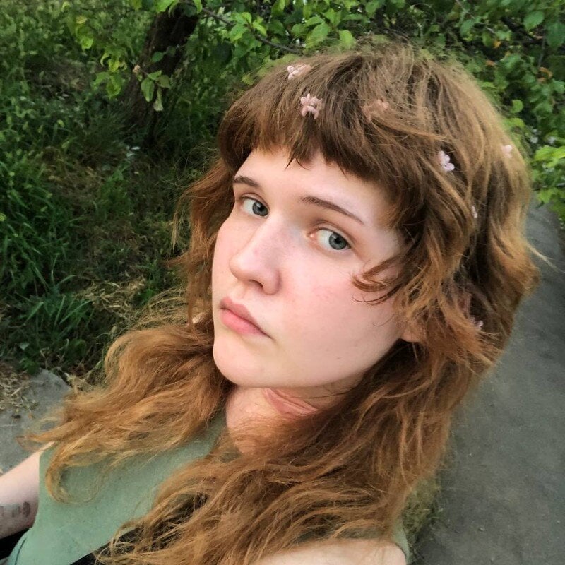 Join Redbaby_outside Live Sex Chat - Profiles, Reviews, & Porn