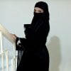 _Saandy