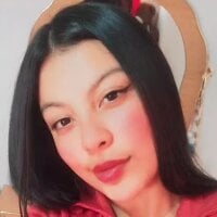 Offline chatovací místnost Ednaportman