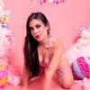 Luuna_Love