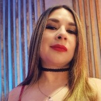 Lilith_Ember1 webcam