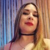 Lilith_Ember1
