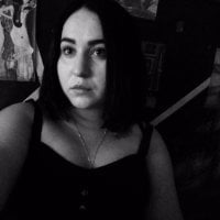 anitamillerr18 offline chatrum