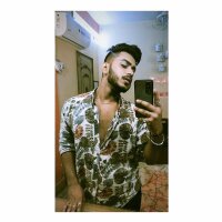 Rajveerroy1292 webcam