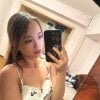 Yunleah