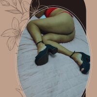 Offline chatovací místnost morango288