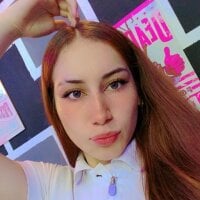 minji_yumi model avatar