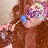 Hazuki_s_Barのアバター写真