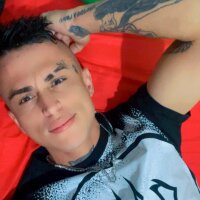 dounolimist777's Webcam Show