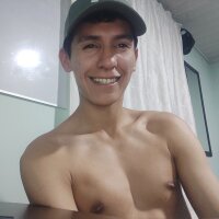 Sala de chat offline de Eroshot18