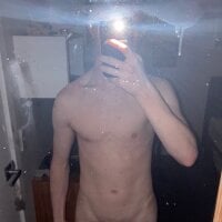 noahsteam