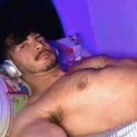 Vkt0r@xh