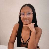 adhara_winslow webcam model