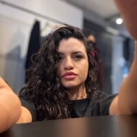 yasmimsaad Avatarbild