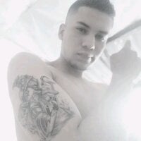 Colagenocolombia's Offline Chat Room