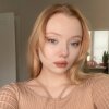 VeronaHewell