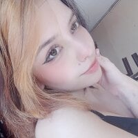 lunacutie