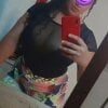 gordinhatudonaa