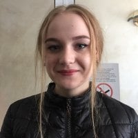 LisaKisssi's Offline Chat Room