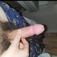 Alfie41105's Profile Photo