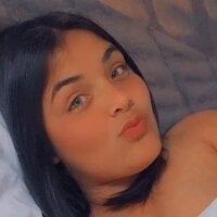 elikarin webcam