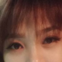 KiraMin's Offline Chat Room