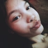 Athena_marqueza webcam model