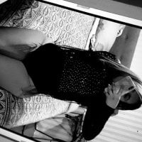 CAMILAAMAR1's Profile Pic