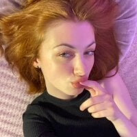 ChristyWow