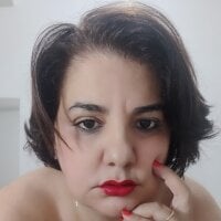 lucimarry48 webcam model