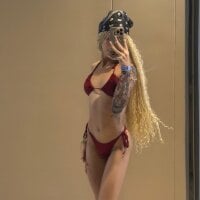 Courtney_gonet webcam model