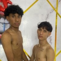 LATIN_BOYS12's Profile Pic