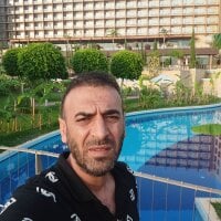genc_kaptan01 webcam